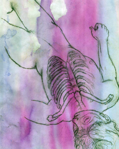 Aura