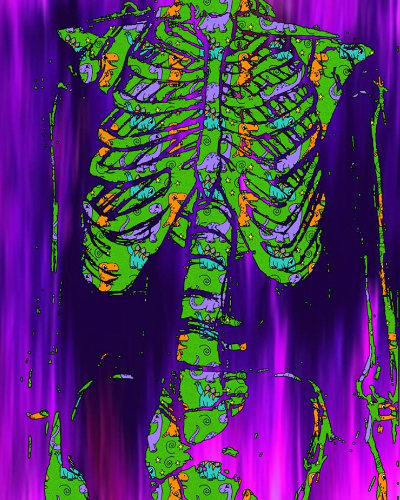 Extinct