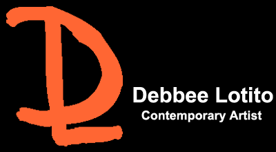 Debbee Lotito logo