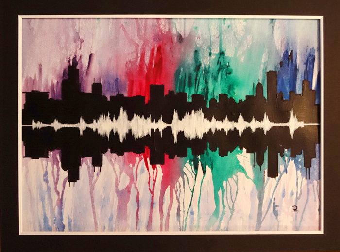 Chicago