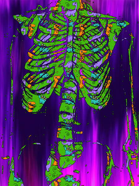 Extinct