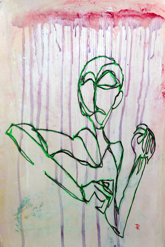 Runner