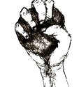 Heart in Hand